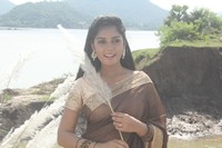 Tholi Parichayam Movie Photos
